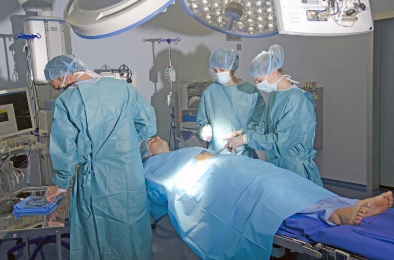 グアム旅行前に知っておきたいワクチン情報と最新の安全対策